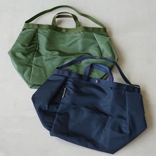極美品 BAG’n’NOUN バッグンナウン トートバッグ ショルダー 2way 70021022_1.jpg