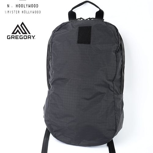 9252-ac08pieces]N.HOOLYWOOD(エヌハリウッド) N.HOOLYWOOD EXCHANGE