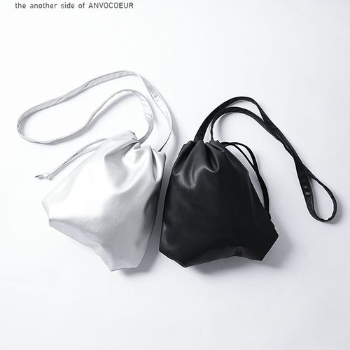 AC25406]Pragment the another side of ANVOCOEUR (プラグメント バイ