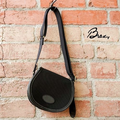 ✨極美品✨ ブレディ AIRE ミニ ショルダーバッグ ブラック 楽天市場】Brady ブレディ ショルダーバッグ “AIRE MINI” aire