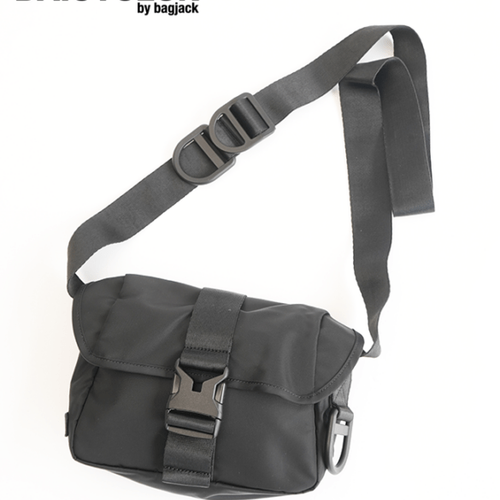 シャコガイルb シャコガイル b 【公式通販】