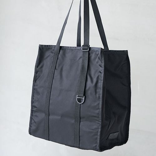 BAICYCLON by bagjack バッグジャック トートバッグ 01_001.jpg