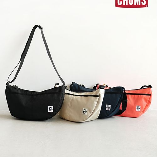 バッグ KUMA 軽量レザーボディバッグ – KATSUYUKIKODAMA PARADIDDLE