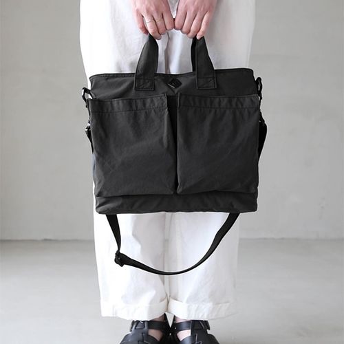 CL3432]【保存袋付き】CLEDRAN(クレドラン)POID（ポイド）/2WAY