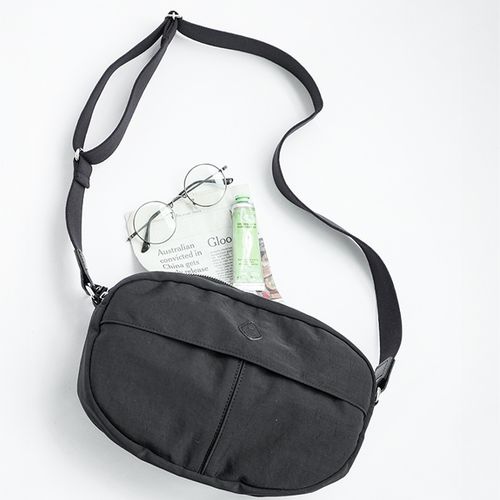 Creyente Pierregina Lucirveil 2箱4個 cl3689_1.jpg