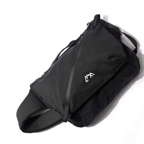 美品】CMFアウトドアガーメント メッセンジャーバッグ 通販] CMF