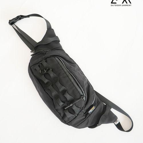 CMF2502-AC15]CMF/COMFY OUTDOOR GARMNT(シーエムエフ/コンフィー