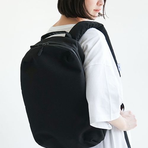 CRGR-02]CRONY.(クルニ―)×GRECO (グレコ)Daypack-2/デイパック