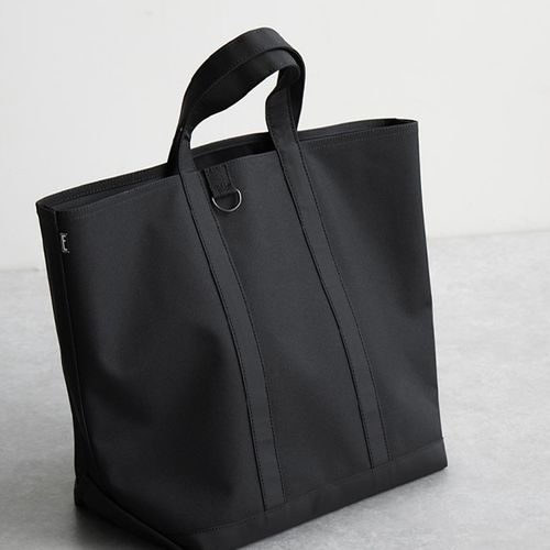 アキバぬこ EXODUS 英語版25パックセット アキバぬこ EXODUS 英語版25パックセット 楽天ブックス: 【楽天