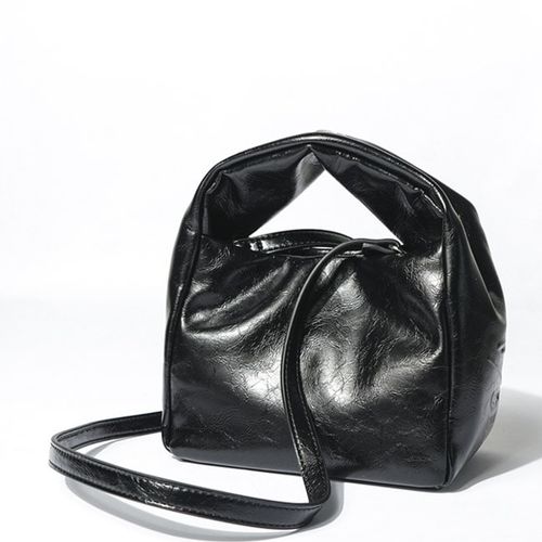 SALE 50%OFF】[FLE34251B0001]【ショルダーストラップ付属】F/CE