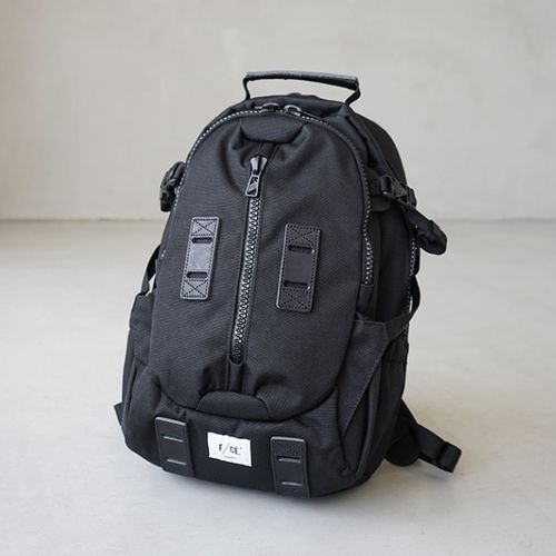 fni30242b0002_1.jpg fni30242b0002_1.jpg