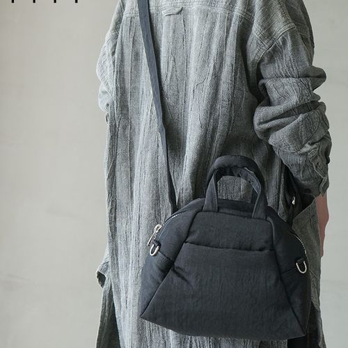 ITTI-BAG-145-CB]【ギャランティーカード付属】 ITTI (イッチ