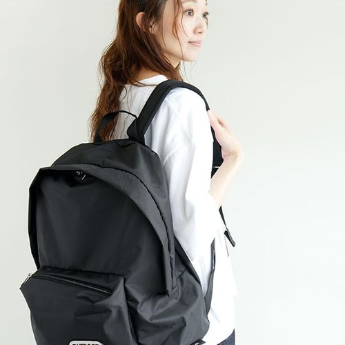 ITTI × OUTDOOR バックパック ITTI-BAG-ODP-001-TF] ITTI / OUTDOOR PRODUCTS 2-3 DAY PACK