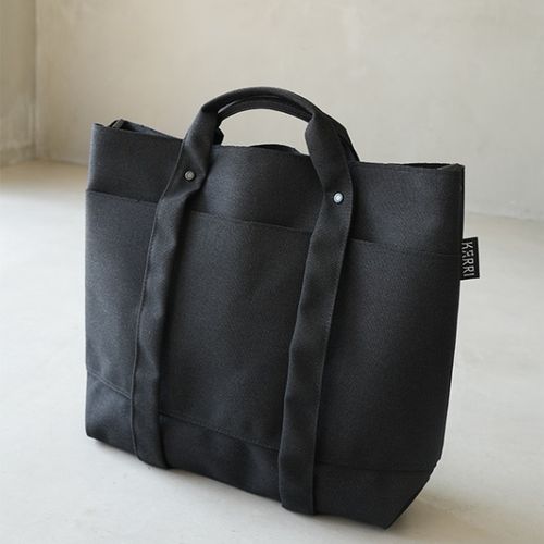 バッグ kari KARRI（カリ）の通販 | 正規取扱店 | BINGOYA公式オンラインストア