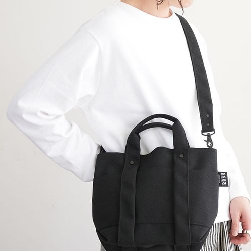 K006-S]KARRI AMIACALVA(カリ アミアカルヴァ) RECYCLED POLYESTER