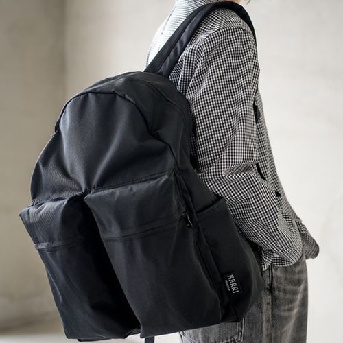 希少 極美品 AMIACALVA KARRI BACKPACK 完売品 希少 極美品 AMIACALVA KARRI BACKPACK 完売品 - メルカリ
