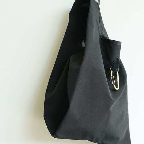 MC1486WH]MASTER&Co.(マスターアンドコー)別注 60/40 CLOTH ECO