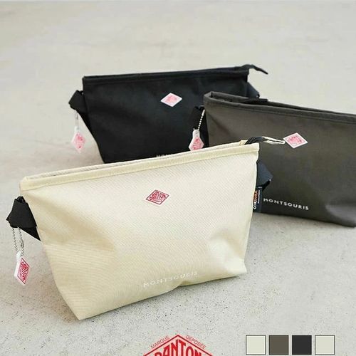 小物 mu-tan 新】マザーズバッグ 高機能 3Way 3点セット