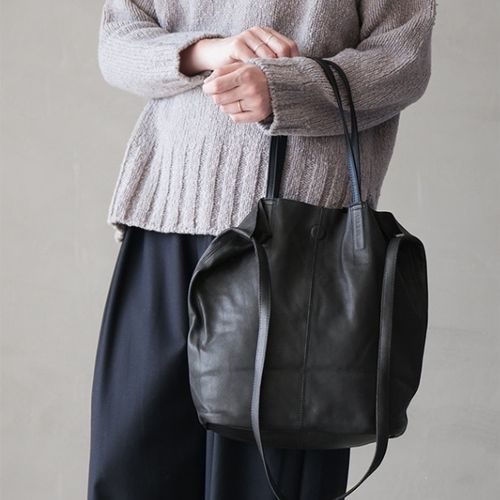 morphee モルフェ 3WAY MIDIUM TOTE SHORT ms-blk-103_1.jpg