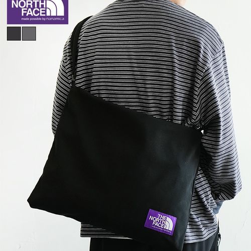 なで肩 n25fu077_1.jpg