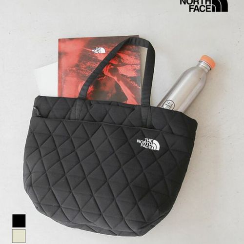 ◇[NM32352]THE NORTH FACE(ザ・ノース・フェイス)Geoface Tote ジオ