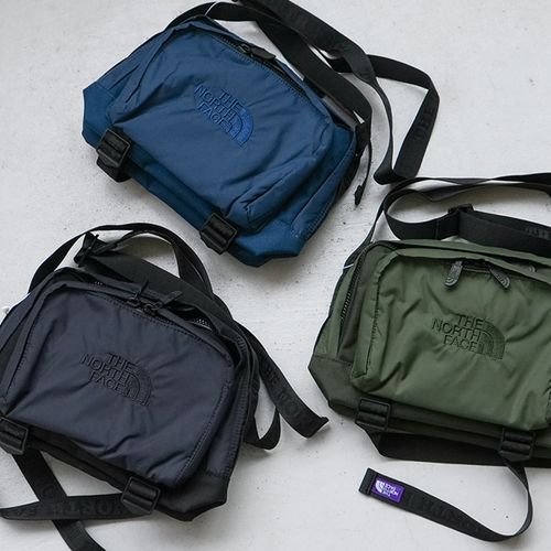 ◇[NN7305N]THE NORTH FACE PURPLE LABEL(ザ・ノース・フェイス
