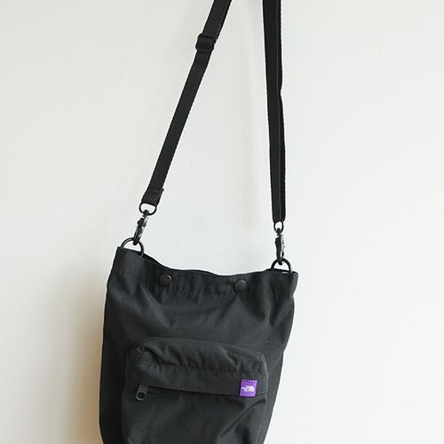 ◇[NN7358N]THE NORTH FACE PURPLE LABEL(ザ・ノース・フェイス