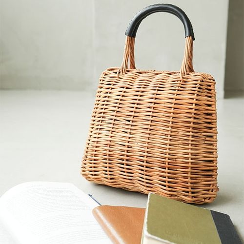 od221-0601]odds(オッズ)SHELL BAG シェルバッグ | ブランドから探す,O