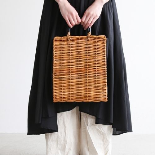 ODDS ARAROG TOTE BAG かごバッグ 1_000000021720.jpg?1713254724