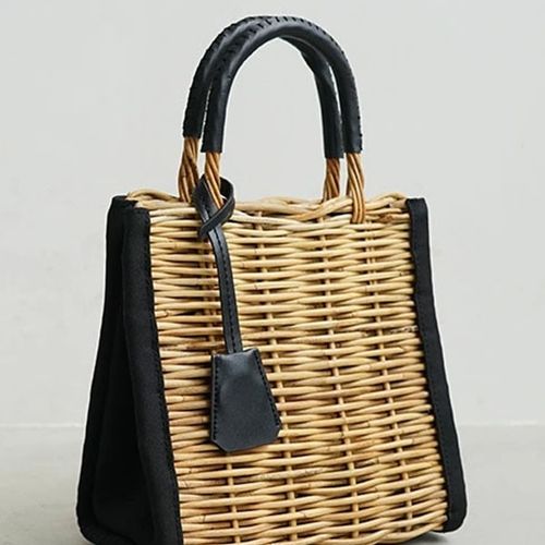 od231-0604]odds(オッズ)ARAROG KEY BAG/アラログキーバッグ
