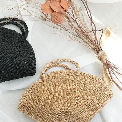 SALE 50%OFF】[od231-0618]odds(オッズ)<br>VENUS BAG -M