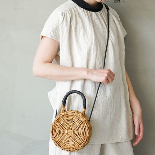 yセレクト かご Amazon | キャプテンスタッグ(CAPTAIN STAG) 前カゴ フロント