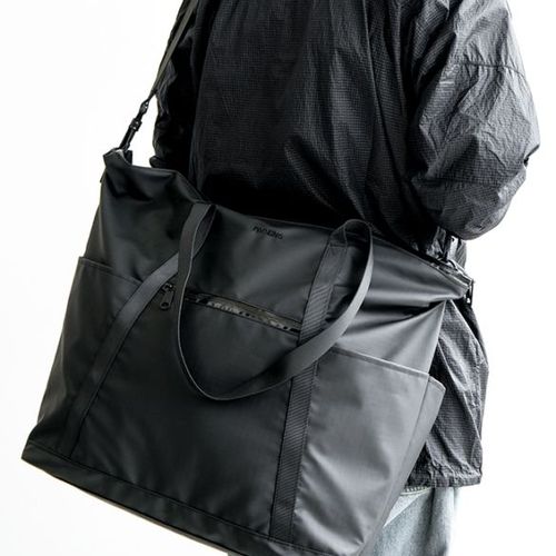 papapasta.toshi RYOGA 美品 pa-048_1.jpg