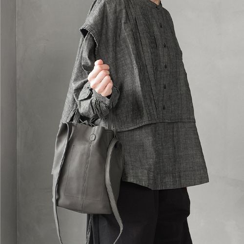 前略おふくろ様 ss-cha-103_1.jpg