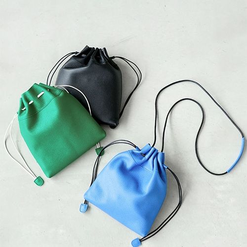 ちいさま専用 BEEDEN MULTIWAY WIDE OFF SHOULDER t2609_1.jpg