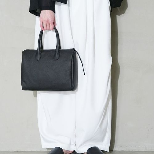 タイドウェイ（TIDEWAY）/PUF THE BOSTON / S T3132]【保存袋付き】TIDEWAY(タイドウェイ)PUF THE BOSTON (S) パフ