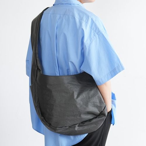 Cozy　ダーティハリー ショルダー Cozy様専用 ダーティハリー ショルダー - メルカリ