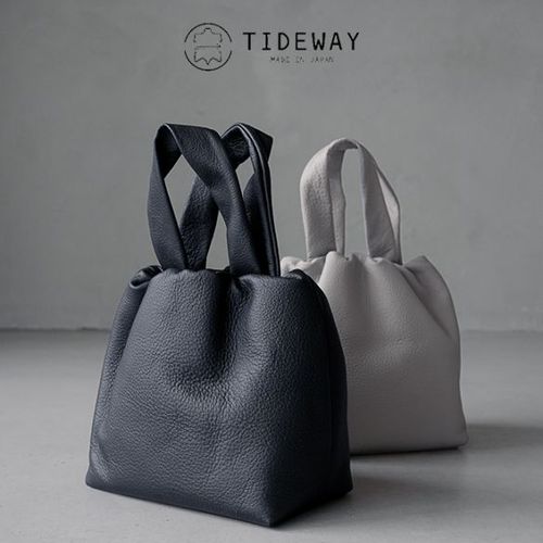 わたt ty pu t3151_1.jpg