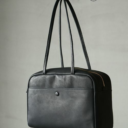BUDDiiS JOURNiiYII 台北 バッグ BUDDiiS JOURNiiYII 台北 バッグ