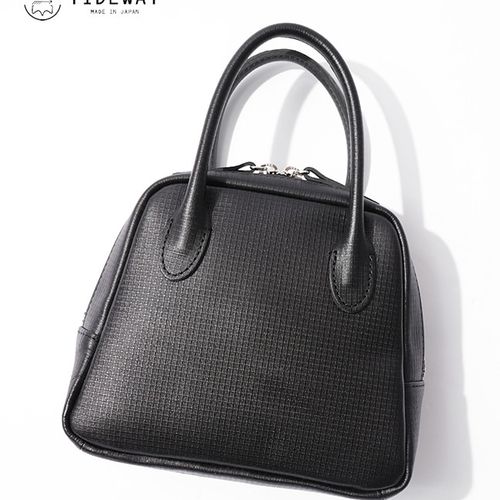 t3208](61-5987)【保存袋付き】TIDEWAY(タイドウェイ) MOSS GRID