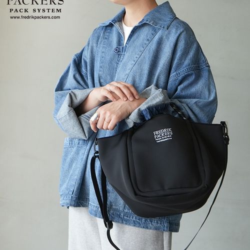 CORINTHIAN リバプールFC 12プレイヤーパック tam-m_1.jpg