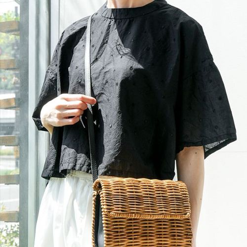 Bagolo ハンドバッグ　ショルダーバック tc251-14_1.jpg
