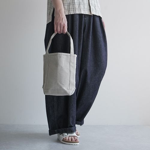 tmb-1758h-linen_1.jpg