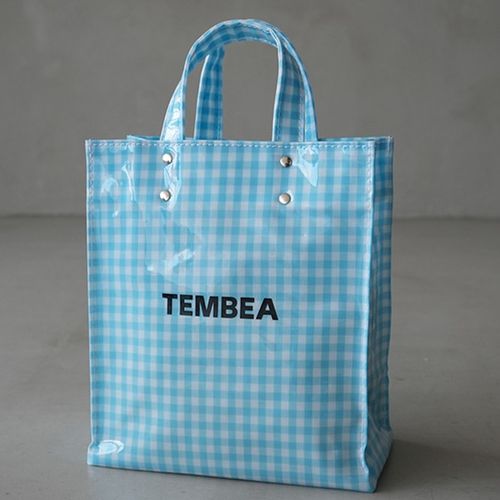 thymeページになります＊ TWIST SEE-THROUGH CREPE – isseymiyake.com