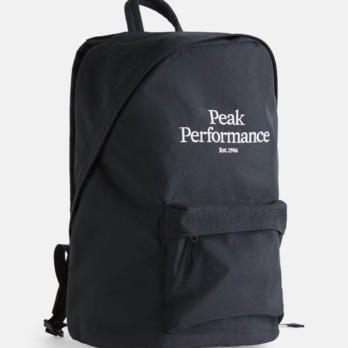 KAMAEL  peak ブラックバックパック 8018712133871_1.jpg