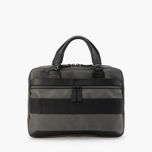 ゆいとさん　専用briefing FUSION ONE WAY BRIEF（フュージョンワンウェイブリーフ（13インチPC