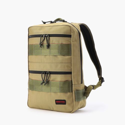 バッグ BRIEFING SQ PACK BRA221P01_1.jpg