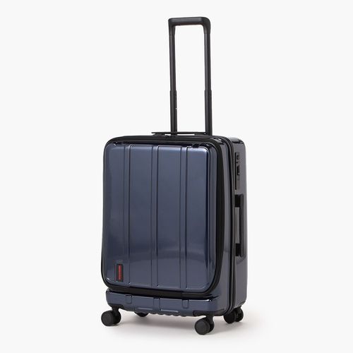 新品 BREIFING スーツケース H-60F SD スティ―ル キャリー BRA231C91_1.jpg