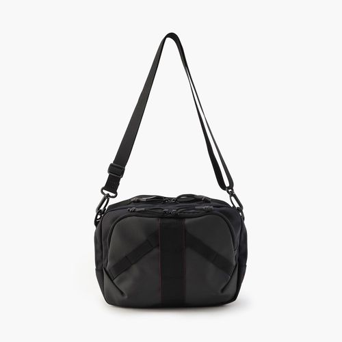 ラウンド用品・アクセサリー briefing 楽天市場】【最大30倍 10/10限定】 ノベルティ付 【日本正規品