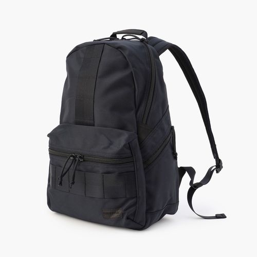 BRIEFING ブリーフィング　DELTA ALPHAPACK SQD M BRA231P37_1.jpg